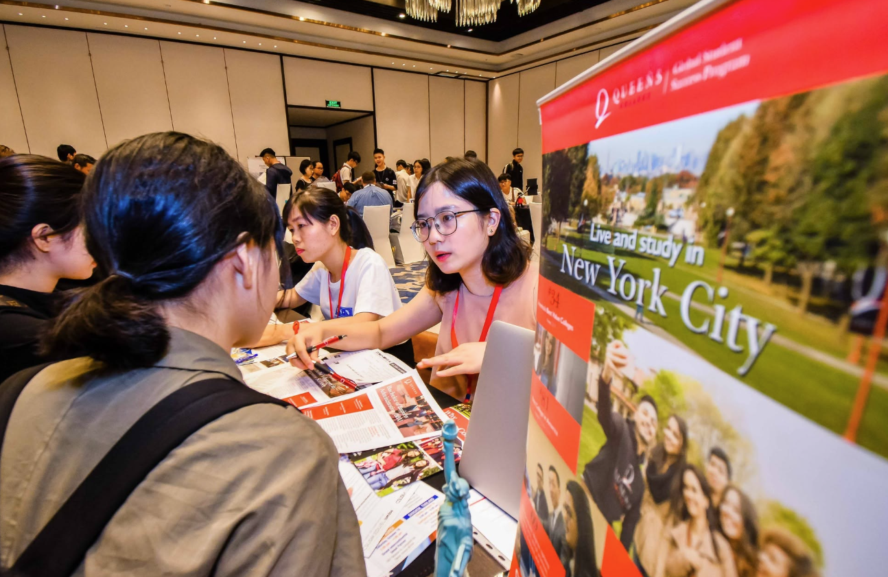 So sánh các gói chụp ảnh sự kiện phổ biến nhất tại Đà Nẵng 2027