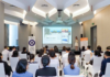 So sánh các gói chụp ảnh sự kiện phổ biến nhất tại Đà Nẵng 2027 So sánh các gói chụp ảnh sự kiện phổ biến nhất tại Đà Nẵng 2027