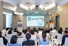 So sánh các gói chụp ảnh sự kiện phổ biến nhất tại Đà Nẵng 2027 So sánh các gói chụp ảnh sự kiện phổ biến nhất tại Đà Nẵng 2027