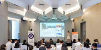 So sánh các gói chụp ảnh sự kiện phổ biến nhất tại Đà Nẵng 2027 So sánh các gói chụp ảnh sự kiện phổ biến nhất tại Đà Nẵng 2027