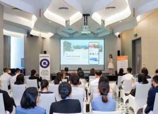 So sánh các gói chụp ảnh sự kiện phổ biến nhất tại Đà Nẵng 2027 So sánh các gói chụp ảnh sự kiện phổ biến nhất tại Đà Nẵng 2027