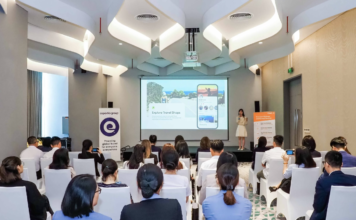 So sánh các gói chụp ảnh sự kiện phổ biến nhất tại Đà Nẵng 2027 So sánh các gói chụp ảnh sự kiện phổ biến nhất tại Đà Nẵng 2027