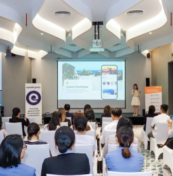 So sánh các gói chụp ảnh sự kiện phổ biến nhất tại Đà Nẵng 2027 So sánh các gói chụp ảnh sự kiện phổ biến nhất tại Đà Nẵng 2027