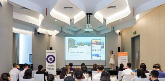 So sánh các gói chụp ảnh sự kiện phổ biến nhất tại Đà Nẵng 2027 So sánh các gói chụp ảnh sự kiện phổ biến nhất tại Đà Nẵng 2027