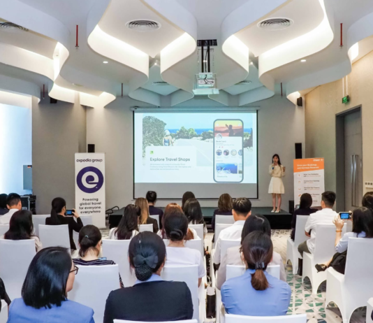 So sánh các gói chụp ảnh sự kiện phổ biến nhất tại Đà Nẵng 2027 So sánh các gói chụp ảnh sự kiện phổ biến nhất tại Đà Nẵng 2027