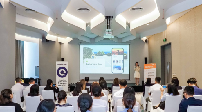 So sánh các gói chụp ảnh sự kiện phổ biến nhất tại Đà Nẵng 2027 So sánh các gói chụp ảnh sự kiện phổ biến nhất tại Đà Nẵng 2027