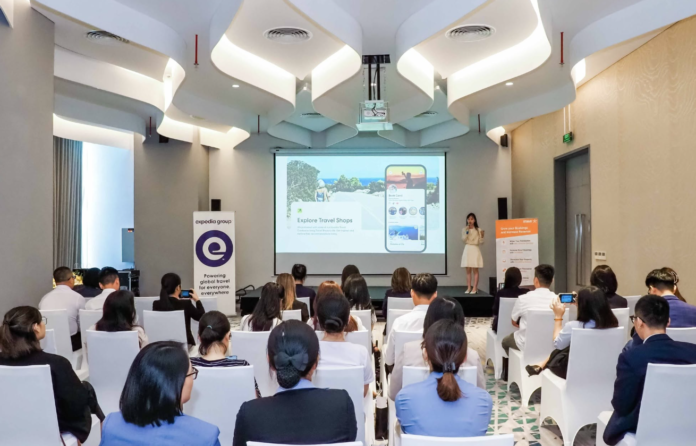So sánh các gói chụp ảnh sự kiện phổ biến nhất tại Đà Nẵng 2027