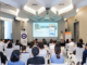 So sánh các gói chụp ảnh sự kiện phổ biến nhất tại Đà Nẵng 2027 So sánh các gói chụp ảnh sự kiện phổ biến nhất tại Đà Nẵng 2027