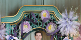 Chụp ảnh gia đình áo dài – vẻ đẹp truyền thống không bao giờ lỗi mốt Chụp ảnh gia đình áo dài – vẻ đẹp truyền thống không bao giờ lỗi mốt