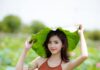 Concept chụp hình nghệ thuật hè 2026 sang trọng ở Sài Gòn Concept chụp hình nghệ thuật hè 2026 sang trọng ở Sài Gòn