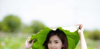 Concept chụp hình nghệ thuật hè 2026 sang trọng ở Sài Gòn Concept chụp hình nghệ thuật hè 2026 sang trọng ở Sài Gòn