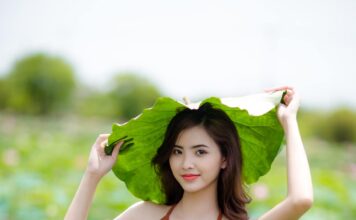 Concept chụp hình nghệ thuật hè 2026 sang trọng ở Sài Gòn Concept chụp hình nghệ thuật hè 2026 sang trọng ở Sài Gòn