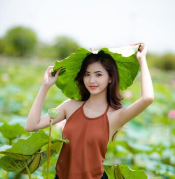 Concept chụp hình nghệ thuật hè 2026 sang trọng ở Sài Gòn Concept chụp hình nghệ thuật hè 2026 sang trọng ở Sài Gòn