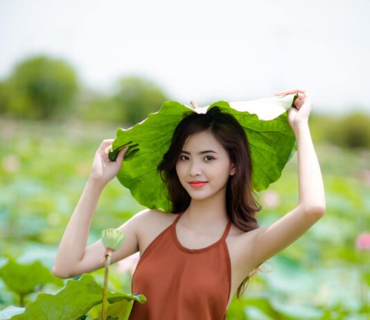 Concept chụp hình nghệ thuật hè 2026 sang trọng ở Sài Gòn Concept chụp hình nghệ thuật hè 2026 sang trọng ở Sài Gòn