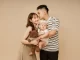 101++ concept chụp gia đình 3 người đẹp mê mẩn chuẩn xu hướng 2026 101+ concept chụp gia đình 3 người đẹp, chuẩn xu hướng 2026 (6)