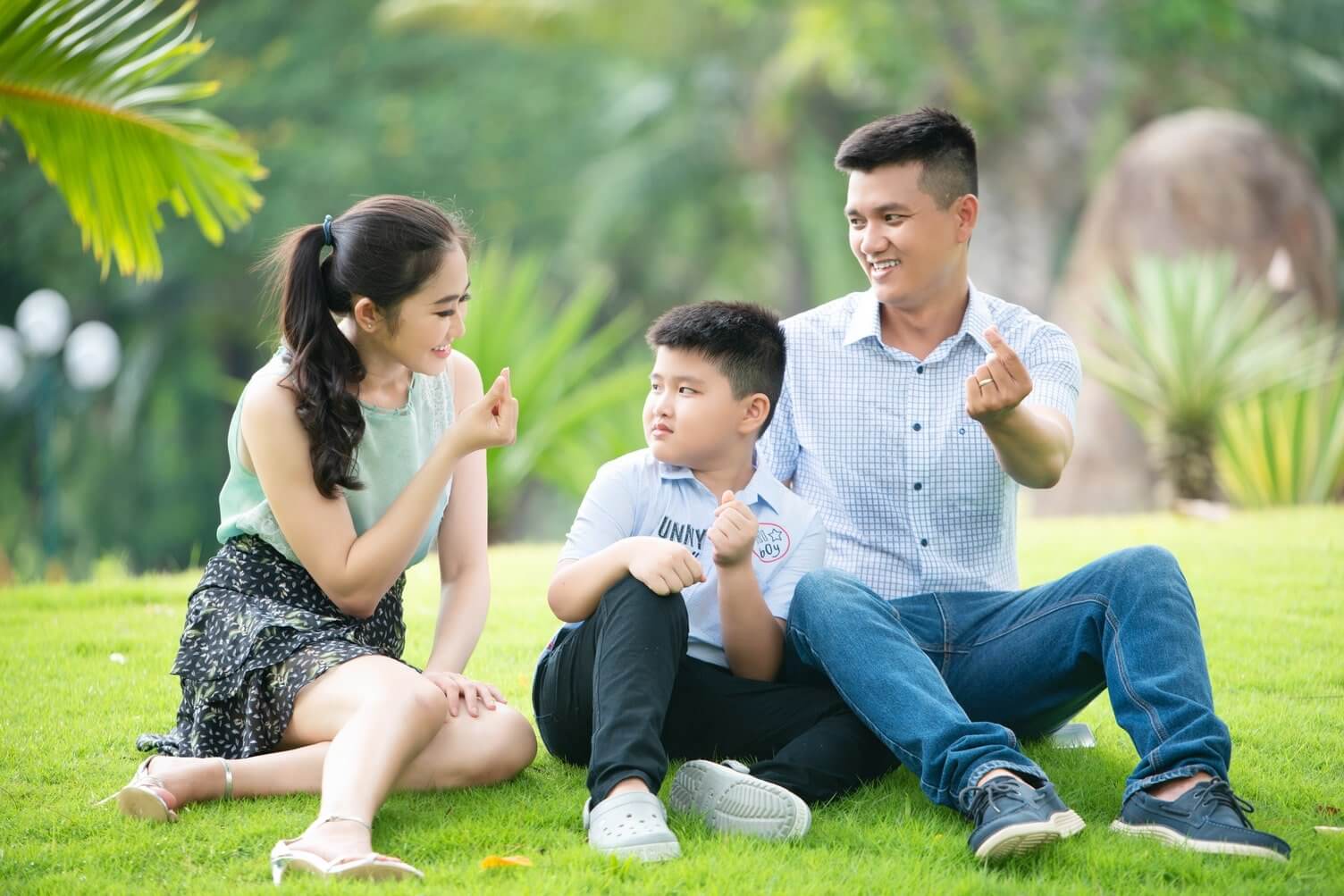101+ concept chụp gia đình 3 người đẹp, chuẩn xu hướng 2026 101+ concept chụp gia đình 3 người đẹp, chuẩn xu hướng 2026