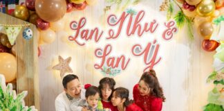 15+ Concept chụp gia đình sinh nhật cùng bánh kem đang được yêu thích 15+ concept chụp gia đình sinh nhật cùng bánh kem (5)