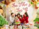 15+ Concept chụp gia đình sinh nhật cùng bánh kem đang được yêu thích 15+ concept chụp gia đình sinh nhật cùng bánh kem (5)