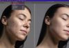 Cách phục chế ảnh cũ bằng Photoshop cực nhanh với Neural Filters AI Phục chế ảnh cũ bằng Photoshop với Neural Filters AI (1)