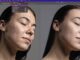 Cách phục chế ảnh cũ bằng Photoshop cực nhanh với Neural Filters AI Phục chế ảnh cũ bằng Photoshop với Neural Filters AI (1)