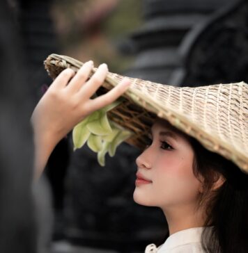 Kinh nghiệm chụp ảnh áo dài studio để có bộ ảnh đẹp Kinh nghiệm chụp ảnh áo dài studio để có bộ ảnh đẹp