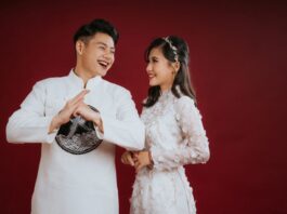 11 Lý do chụp ảnh áo dài trong studio ngày càng được yêu thích Kinh nghiệm chụp ảnh áo dài studio để có bộ ảnh đẹp