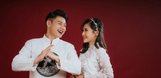 11 Lý do chụp ảnh áo dài trong studio ngày càng được yêu thích Kinh nghiệm chụp ảnh áo dài studio để có bộ ảnh đẹp