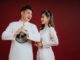 11 Lý do chụp ảnh áo dài trong studio ngày càng được yêu thích Kinh nghiệm chụp ảnh áo dài studio để có bộ ảnh đẹp