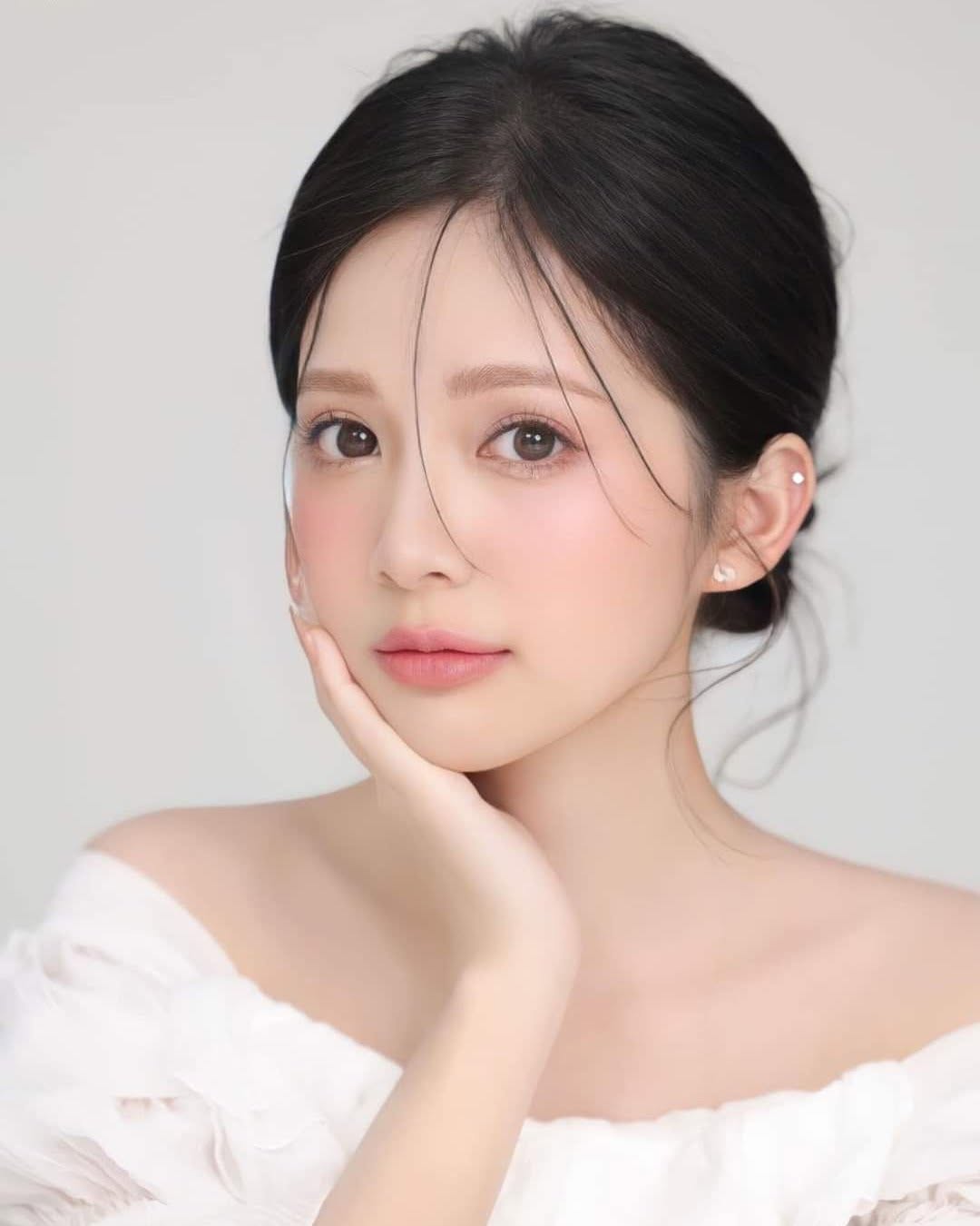 Xu hướng chụp ảnh chân dung