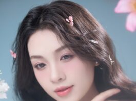 Xu hướng chụp ảnh chân dung được giới trẻ yêu thích năm 2026 Xu hướng chụp ảnh chân dung