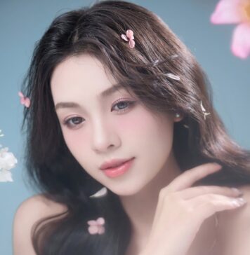 Xu hướng chụp ảnh chân dung được giới trẻ yêu thích năm 2026 Xu hướng chụp ảnh chân dung