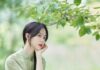 Cách Chụp Ảnh Chân Dung Ngoài Trời Đẹp Dành Cho Chuyên Gia Chụp ảnh chân dung ngoài trời