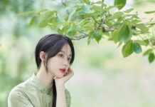 Cách Chụp Ảnh Chân Dung Ngoài Trời Đẹp Dành Cho Chuyên Gia Chụp ảnh chân dung ngoài trời