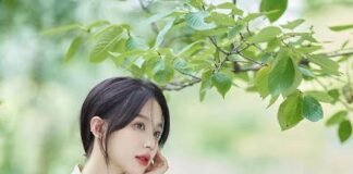 Cách Chụp Ảnh Chân Dung Ngoài Trời Đẹp Dành Cho Chuyên Gia Chụp ảnh chân dung ngoài trời