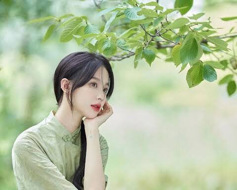 Cách Chụp Ảnh Chân Dung Ngoài Trời Đẹp Dành Cho Chuyên Gia Chụp ảnh chân dung ngoài trời