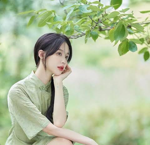 Cách Chụp Ảnh Chân Dung Ngoài Trời Đẹp Dành Cho Chuyên Gia Chụp ảnh chân dung ngoài trời