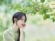 Cách Chụp Ảnh Chân Dung Ngoài Trời Đẹp Dành Cho Chuyên Gia Chụp ảnh chân dung ngoài trời