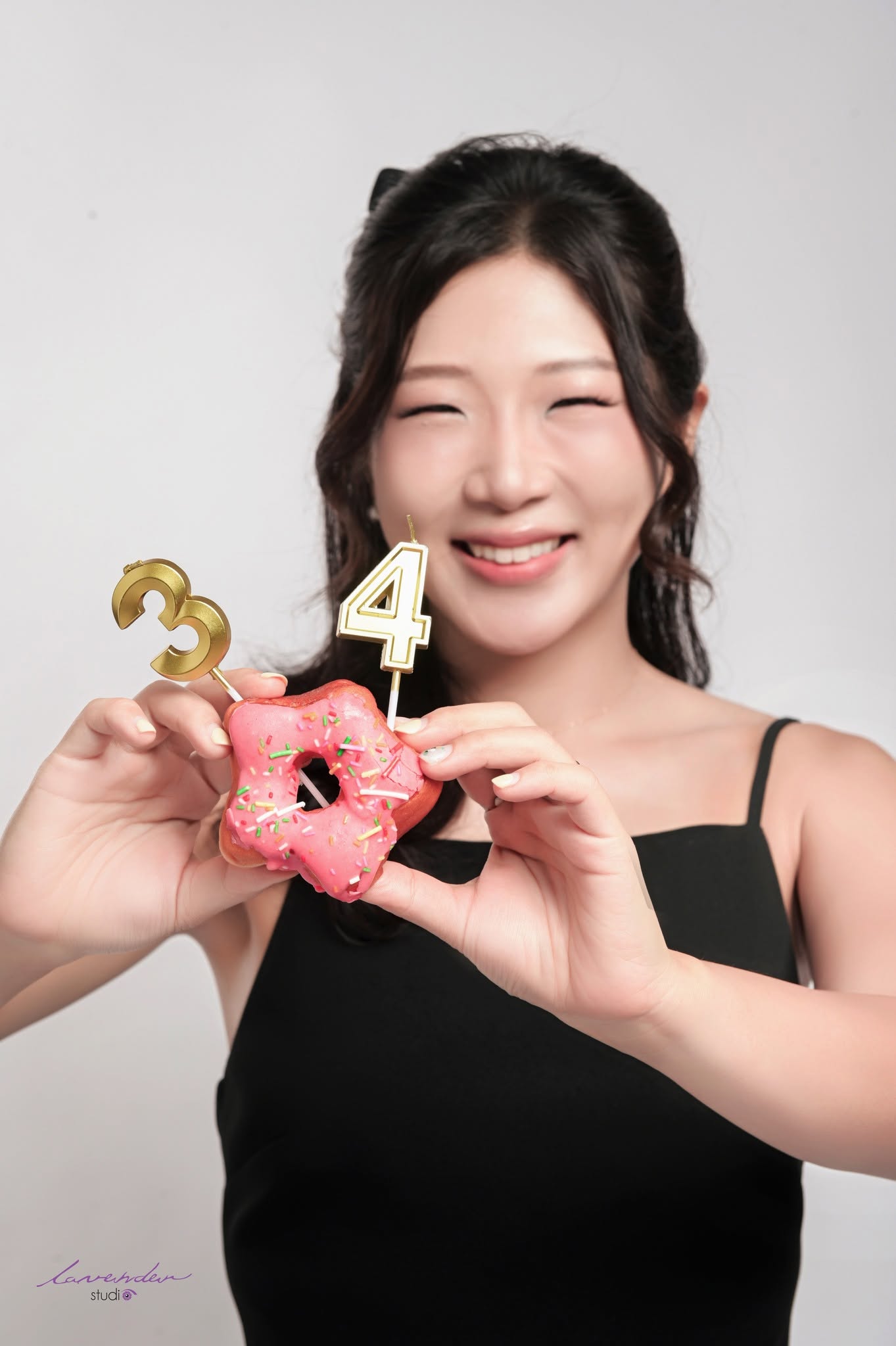 10 ý tưởng chụp ảnh concept đẹp dành cho bạn