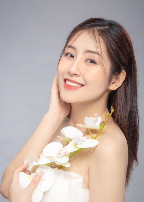 10 ý tưởng chụp ảnh concept đẹp dành cho bạn