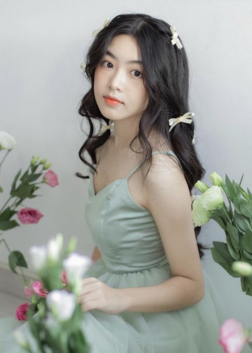 10 ý tưởng chụp ảnh concept đẹp dành cho bạn