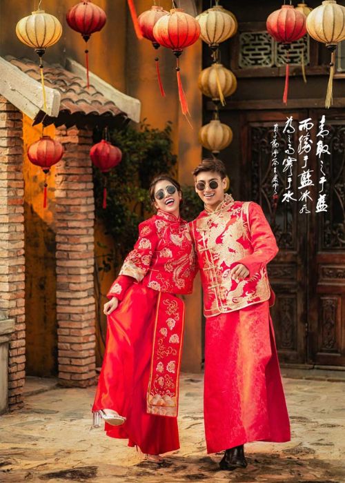10 ý tưởng chụp ảnh concept đẹp dành cho bạn