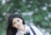Chụp ảnh concept tốt nghiệp: Lưu giữ thanh xuân tươi đẹp Chụp ảnh concept tốt nghiệp: Lưu giữ thanh xuân tươi đẹp