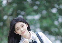 Chụp ảnh concept tốt nghiệp: Lưu giữ thanh xuân tươi đẹp Chụp ảnh concept tốt nghiệp: Lưu giữ thanh xuân tươi đẹp