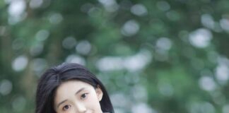 Chụp ảnh concept tốt nghiệp: Lưu giữ thanh xuân tươi đẹp Chụp ảnh concept tốt nghiệp: Lưu giữ thanh xuân tươi đẹp