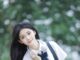 Chụp ảnh concept tốt nghiệp: Lưu giữ thanh xuân tươi đẹp Chụp ảnh concept tốt nghiệp: Lưu giữ thanh xuân tươi đẹp