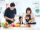 Concept gia đình lifestyle góc bếp – Nơi giữ lửa yêu thương qua từng món ăn Concept gia đình lifestyle góc bếp (5)