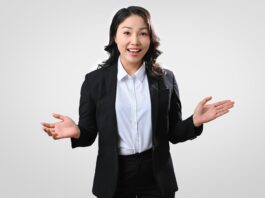 Thông tin gói chụp ảnh chân dung cá nhân tại Đà Nẵng Gói chụp ảnh chân dung Đà Nẵng