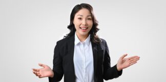 Thông tin gói chụp ảnh chân dung cá nhân tại Đà Nẵng Gói chụp ảnh chân dung Đà Nẵng