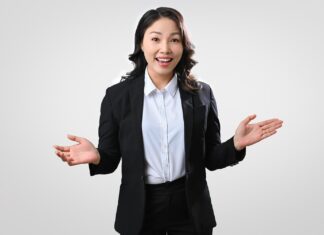 Thông tin gói chụp ảnh chân dung cá nhân tại Đà Nẵng Gói chụp ảnh chân dung Đà Nẵng
