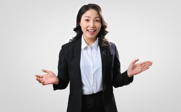 Thông tin gói chụp ảnh chân dung cá nhân tại Đà Nẵng Gói chụp ảnh chân dung Đà Nẵng